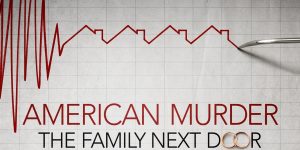  زیرنویس فارسی American Murder: The Family Next Door