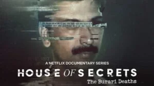 زیرنویس فارسی House of Secrets The Burari Deaths