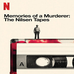 زیرنویس فارسی Memories Of A Murderer : The Nilsen Tapes 2021