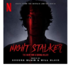 زیرنویس فارسی Night Stalker The Hunt for a Serial Killer