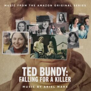زیرنویس فارسی Ted Bundy: Falling for a Killer (All Episodes)