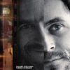 زیرنویس فارسی Conversations with a Killer: The Ted Bundy Tapes