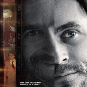زیرنویس فارسی Conversations with a Killer: The Ted Bundy Tapes (All Episodes)