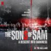زیرنویس فارسی The Sons of Sam A Descent into Darkness