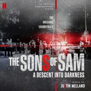 زیرنویس فارسی The Sons of Sam A Descent into Darkness S01E04
