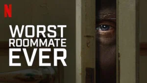 زیرنویس فارسی Worst Roommate Ever