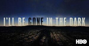  زیرنویس فارسی I’ll Be Gone in The Dark 2020