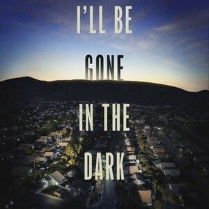 زیرنویس فارسی I’ll Be Gone in The Dark 2020 S1E4