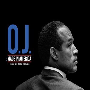 زیرنویس فارسی OJ Made In America (All Episodes)